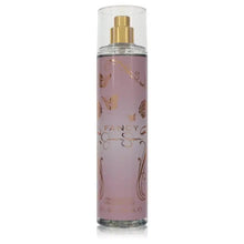 Load image into Gallery viewer, Fancy Fragrance Mist By Jessica Simpson Perfume for Women