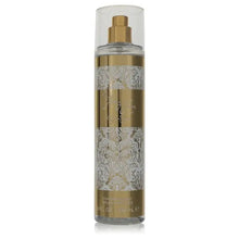 Load image into Gallery viewer, Fancy Love Fragrance Mist By Jessica Simpson Perfume for Women