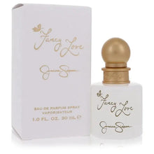 Load image into Gallery viewer, Fancy Love By Jessica Simpson Perfume for Women