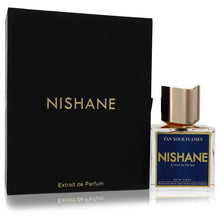 Load image into Gallery viewer, Fan Your Flames By Nishane (Unisex)