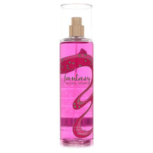 Load image into Gallery viewer, Fantasy By Britney Spears Perfume for Women