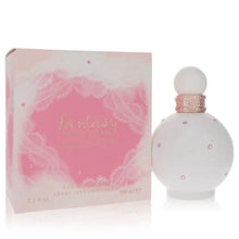 Load image into Gallery viewer, Fantasy By Britney Spears Perfume for Women