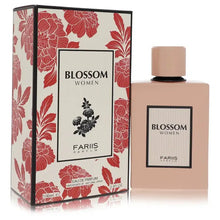 Load image into Gallery viewer, Fariis Blossom By Fariis Perfume for Women