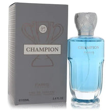 Load image into Gallery viewer, Fariis Champion By Fariis Cologne for Men
