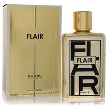 Load image into Gallery viewer, Fariis Flair By Fariis Perfume for Women