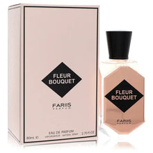 Load image into Gallery viewer, Fariis Fleur Bouquet By Fariis Perfume for Women