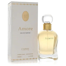 Load image into Gallery viewer, Fariis Amore By Fariis Perfume for Women