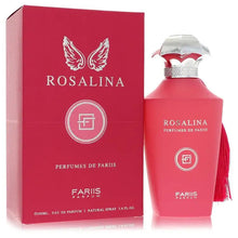 Load image into Gallery viewer, Fariis Rosalina By Fariis (Unisex)