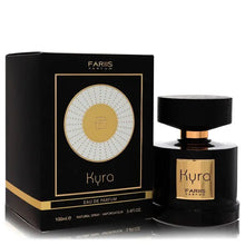 Load image into Gallery viewer, Fariis Kyra By Fariis (Unisex)
