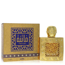 Load image into Gallery viewer, Fatinah By Ajmal (Unisex)