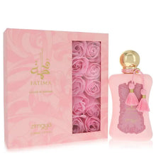 Load image into Gallery viewer, Fatima By Afnan Perfume for Women