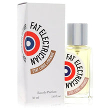 Load image into Gallery viewer, Fat Electrician By Etat Libre d'Orange Cologne for Men