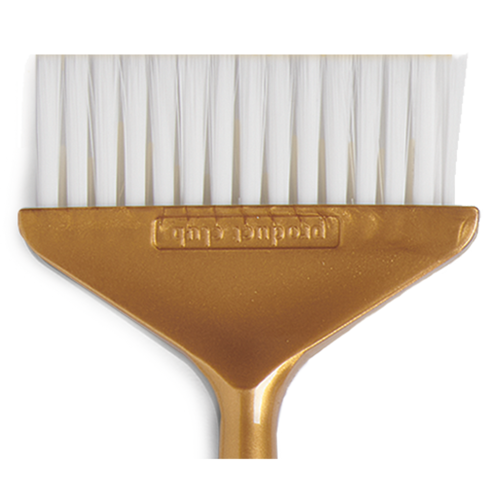 Product Club Feather Bristle Tint Brush Set - Premier Collection