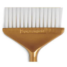 Load image into Gallery viewer, Product Club Feather Bristle Tint Brush Set - Premier Collection