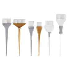 Load image into Gallery viewer, Product Club Feather Bristle Tint Brush Set - Premier Collection