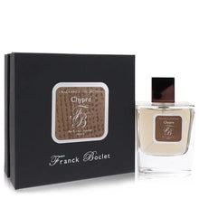 Load image into Gallery viewer, Chypre By Franck Boclet Cologne for Men
