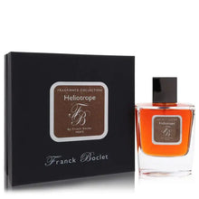 Load image into Gallery viewer, Heliotrope By Franck Boclet Cologne for Men