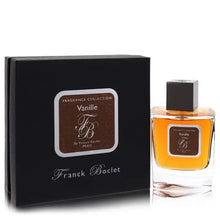 Load image into Gallery viewer, Vanille By Franck Boclet (Unisex)