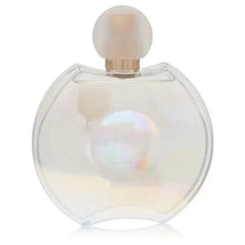 Load image into Gallery viewer, Forever Elizabeth By Elizabeth Taylor Perfume for Women