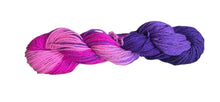 Load image into Gallery viewer, Yarn of the Month Exclusive Colorways