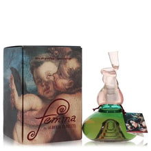 Load image into Gallery viewer, Femina By Alberta Ferretti Perfume for Women