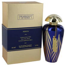 Load image into Gallery viewer, Fenicia Concentree By The Merchant Of Venice (Unisex)
