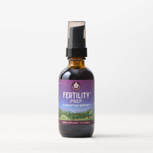 Load image into Gallery viewer, Fertility Prep, Conception Support
