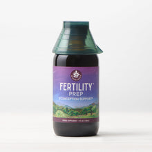 Load image into Gallery viewer, Fertility Prep, Conception Support