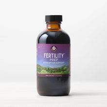 Load image into Gallery viewer, Fertility Prep, Conception Support