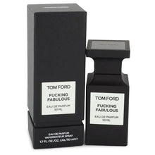 Load image into Gallery viewer, Fucking Fabulous By Tom Ford Perfume for Women
