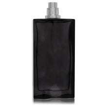 Load image into Gallery viewer, First Instinct Blue By Abercrombie &amp; Fitch Cologne for Men