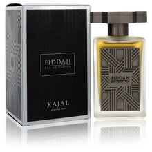 Load image into Gallery viewer, Fiddah By Kajal (Unisex)
