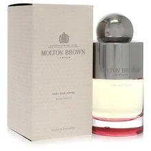 Load image into Gallery viewer, Fiery Pink Pepper By Molton Brown (Unisex)