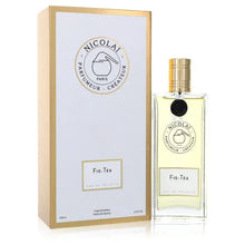 Load image into Gallery viewer, Fig Tea By Nicolai Perfume for Women