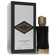 Load image into Gallery viewer, Figue Blanche By Versace (Unisex)