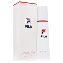 Load image into Gallery viewer, Fila By Fila Perfume for Women