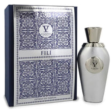 Load image into Gallery viewer, Fili V By V Canto (Unisex)