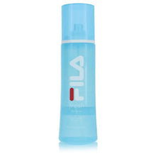 Load image into Gallery viewer, Fresh By Fila Cologne for Men