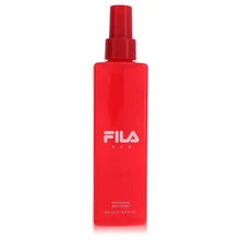 Load image into Gallery viewer, Red By Fila Cologne for Men