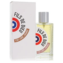 Load image into Gallery viewer, Fils De Dieu By Etat Libre d'Orange (Unisex)