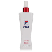 Load image into Gallery viewer, Fila By Fila Perfume for Women