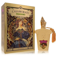 Load image into Gallery viewer, Fiore D'ulivo By Xerjoff Perfume for Women