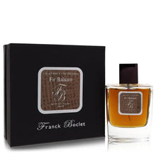 Load image into Gallery viewer, Fir Balsam By Franck Boclet Cologne for Men