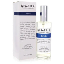 Load image into Gallery viewer, Firefly By Demeter Perfume for Women