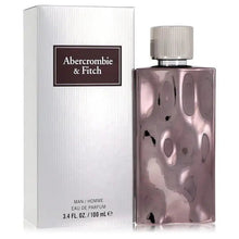Load image into Gallery viewer, First Instinct Extreme By Abercrombie &amp; Fitch Cologne for Men