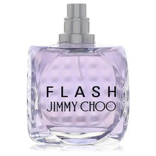 Load image into Gallery viewer, Flash By Jimmy Choo Perfume for Women