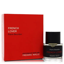 Load image into Gallery viewer, French Lover By Frederic Malle Cologne for Men
