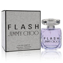 Load image into Gallery viewer, Flash By Jimmy Choo Perfume for Women
