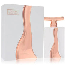 Load image into Gallery viewer, Fleur De Orientica By Al Haramain Perfume for Women