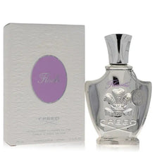 Load image into Gallery viewer, Floralie By Creed Perfume for Women